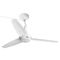 실링팬 천장 선풍기 타프팬 업소용 가정용 사무실 S-FAN 70, S-Fan70(No.74)