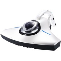 일본직발송 2. RAYCOP(레이컵) 레이콥 이불 클리너 (펄화이트)【청소기】raycop RS -300JWH B00F9UOMQE, One Size_One Color, One Color, 상세 설명 참조0