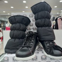 파사디 파사디골프 (PQWAE9F51M BK)