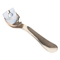 (LUBAN) 루반 조각용 스푼 카빙 숟가락 대패 스픈-735056NH