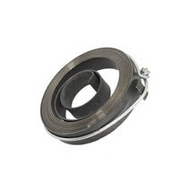 이스타샵 DP-02 드릴프레스 탁상드릴 보루방 판스프링, 단품