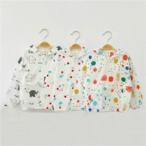 리틀맘 리틀맘 유아 썸머 후드점퍼/간절기 여름 바람막이 점퍼