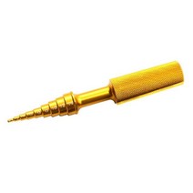 2-14mm 베어링 수리 디스어셈블러 자동차 도구 자동차 수리 도구 자동 베어링 풀러 도구 베어링 제거 도구, 금