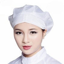 방탄헬멧 자전거헬멧 오토바이 군인 사냥 헬멧 공장 판매 새로운 안전 정전기 방지 모자, 하얀, 1개