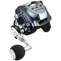 다이와(DAIWA) 전동 릴 레오브리츠 200J 200J (오른쪽 핸들) 2017년 모델