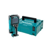 마끼다 DWD181ZJ 18V LXT 다중 표면 스캐너 보관 케이스 포함도구만 459974