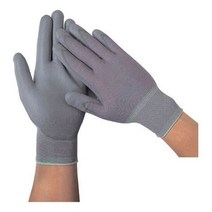 현hmpt_장갑 농업 작업용 손끝보호 안전코팅 공장 원예 보호 산업용♥mpointt, ♥mpointtS