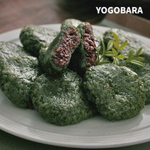 이마시야밥알찰떡, 통팥견과+서리태견과, 30팩