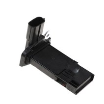 gps측량기 측정기 GPS측량기 관로탐지기 질량 공기 유량 센서 미터 MAFS for Toyota Prius 4Runner Land Cruiser Lexus GX460 LX570