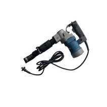 마끼다 햄머드릴 HM0810TA 파괴해머 중국산 HM0810T 육각타입 뿌레카 치즐 파쇄 파괴함마 함마 해머 1650W 뿌레카 파쇄작업, Dongcheng 전기 픽 유형 안타 0.75-1