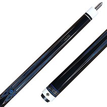 투혼 TV-252W 당구큐대