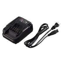 로보스터 18V 충전기 BC037TKC (R2B1용)