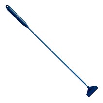 고운물 어항 이끼제거기 - 60cm (스크래퍼날), 단품
