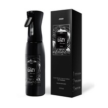 대쉬 레이지 룸스프레이 드레스퍼퓸 섬유향수 300ml, 1개