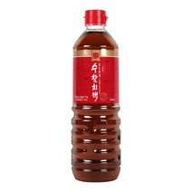 코스트코 수 한라 참치액 1 000ml, 1L, 1개
