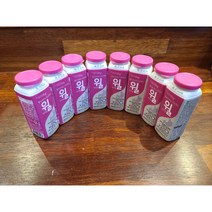 한국야쿠르트 윌 저지방 150ml X 24개입 아이스포장무료 반품불가제품입니다