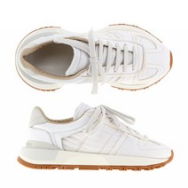 메종마르지엘라 메종마르지엘라 MAISON MARGIELA S58WS0213 P4341 T1003 여성 스니커즈