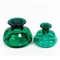 엄마손 팜컵(대/중), 사이즈:중형