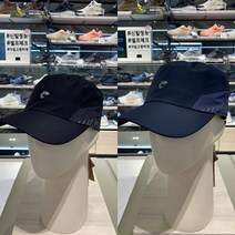 네파 22S/S 벌써부터핫한반응! 남여공용 FREE 사이즈! 고어텍스 방수 군모캡 7IC7402, 네이비