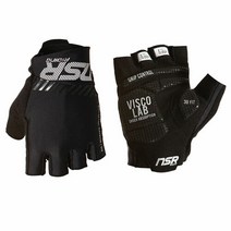 스포츠_ NSR 패스 글러브 블랙 NS65K03 BLACK, 선택완료