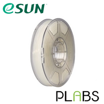 eSUN한국총판 PLABS 나일론 필라멘트 1kg, ePA(나일론) natural