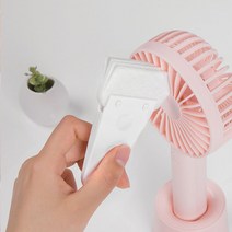 청소솔 선풍기 틈새 브러쉬 틈새브러쉬, 상세페이지 참조