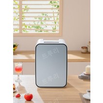 음식물쓰레기냉장고 처리기 원룸 냉동고 자동차 11L 15L, PD-20단일 코어