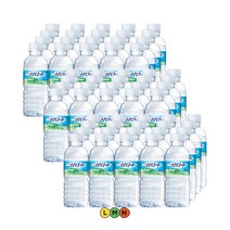 제주삼다수330ml 60병 생수전문배송, 제주삼다수330ml 60병/생수전문배송