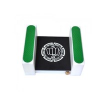 MDG6240 격파대 G60 벽돌 기와 송판 대리석 태권도 체육관 (SG/격파대/G60/벽돌)