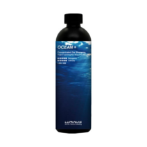 루미너스코리아 오션 플러스 500ml OCEAN+ 고농축 카샴푸