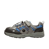 프로식스 PRO6-201N 4인치 건설화 작업화 편안한 미끄럼방지 튼튼한 현장화 안전화