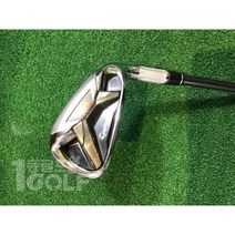 1075985_ 플렉스R M2 6S TM7 216 R 아이언 세트 IR, 기본 : 상세페이지 참조