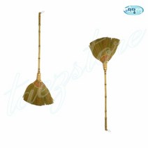 대나무갈대비 싸리비 개량비 가든비 롱자루비 대비, 본상품