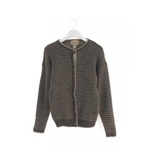 울리치 헤비 울 가디건 L (여성)42858