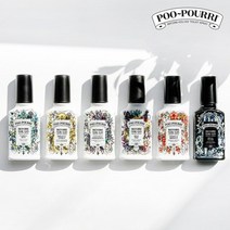 천연 토일렛퍼퓸 대용량/비치용 118ml 200회분 1+1, 04_트로피칼히비스커스+트로피칼히비스커스