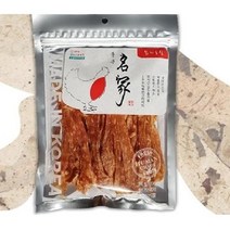 닭가슴살 (100g) 애견영양 강아지다이어트 동결건조 반려동물용품 건강식 기호성좋은간식, 쿠팡 본상품선택