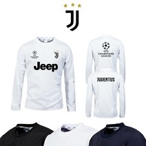 22-23 유벤투스 커스텀 윈드브레이커 라운드 바람막이 축구 트레이닝 윈드자켓