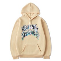 신제품 랩퍼 드레이크 음악 앨범 솔직히 네버마인드 후드티 남성/여성 캐주얼 스웨트셔츠 패션 힙합 풀오버 스트리트웨어 2022 년