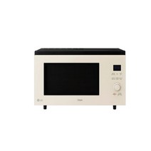 LG전자 LG 디오스 광파오븐 MLJ39EW 료배송, 단일옵션