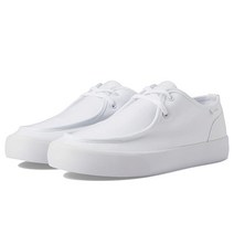 Lugz 러그즈 스트라이더 2