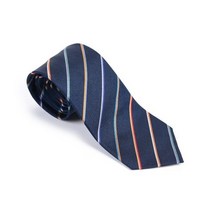 [명품]폴스미스 PAUL SMITH M1A 0TIE J41189 47 남성 넥타이 6033860245389390