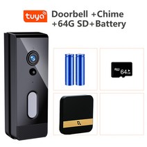 현관cctv 감사카메라 반려동물 cctv 무인카메라 tuya wifi, 협력사, 옵션 9, 영국 플러그