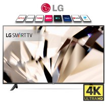 LG 50인치(127cm)UP7000 4K UHD 스마트TV 미사용리퍼 (설치비포함), 01_수도권스탠드_스탠드포함_배송설치