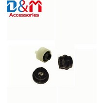 5pcs A02E561100 A0ED563900 토크 리미터 클러치 코니카 미놀타 223 283 363 423 224 284 364 454 554 227, 01 5 SET