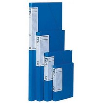 도면화일(A2 F890-90 문화산업)