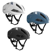 크랭크 경량 아티카 전동킥보드 보드 인라인 MTB 자전거 헬멧 헬맷 안전모, 블랙
