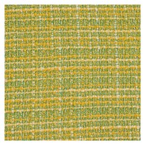 트위드 의류 원단 50cm x 150cm 모직 두꺼운 모직 하프 스커트 코트 D 55, 04