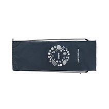 스쿼시라켓 커버 스쿼시 라켓집 영산 라켓 풀커버