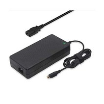 330W 19.5V 16.9A 델 Alienware X711 P775DM3G MSI GT83VR GT73VR GT80 MSI 델탈 데스크톱 트라이던트 3시리즈 ADP330AB D