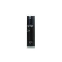 아이오페 NEW 맨 안티에이징 에멀젼EX, 1개, 100ml